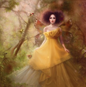 1200x1216_9860_Butterfly_Fairy_2d_fantasy_girl_woman_fairy_portrait_picture_image_digital_art