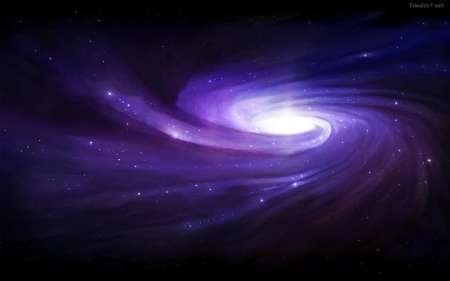 748_galaxia-extrema-5112